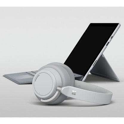 Microsoft Surface Headphones 2