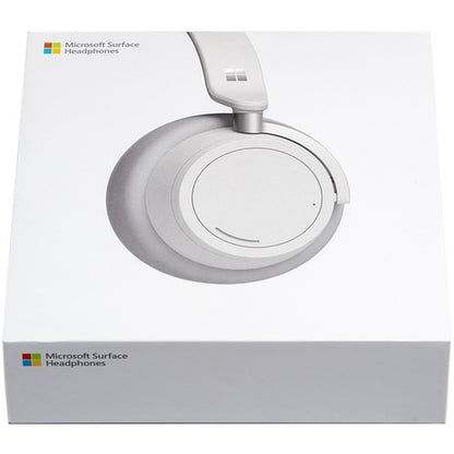 Microsoft Surface Headphones 2