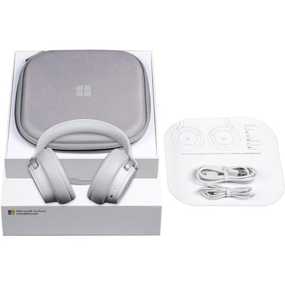 Microsoft Surface Headphones 2