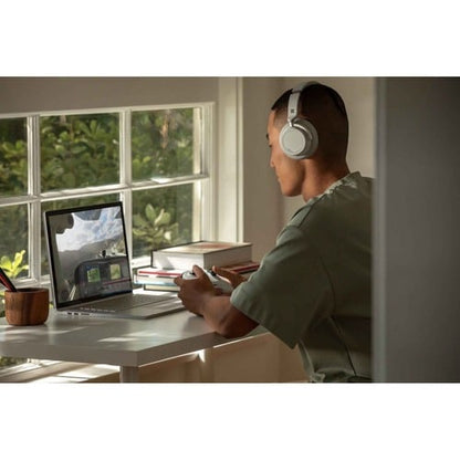 FR DEMO SURFACE BOOK 3 13IN MULTI 1