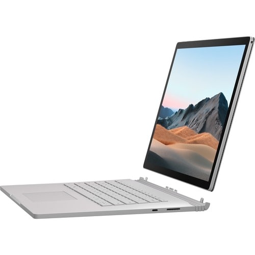 FR SURFACE BOOK 3 13IN I5/8/256 MULTI 1