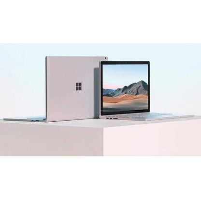 FR SURFACE BOOK 3 13IN I5/8/256 MULTI 1