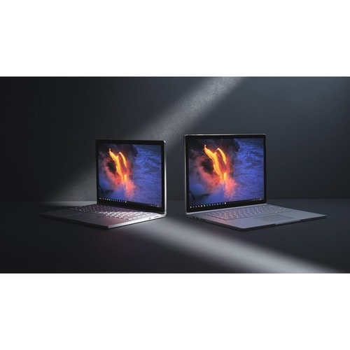 FR SURFACE BOOK 3 13IN I5/8/256 MULTI 1