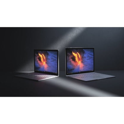 FR SURFACE BOOK 3 13IN I5/8/256 MULTI 1