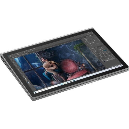 FR SURFACE BOOK 3 13IN I5/8/256 MULTI 1