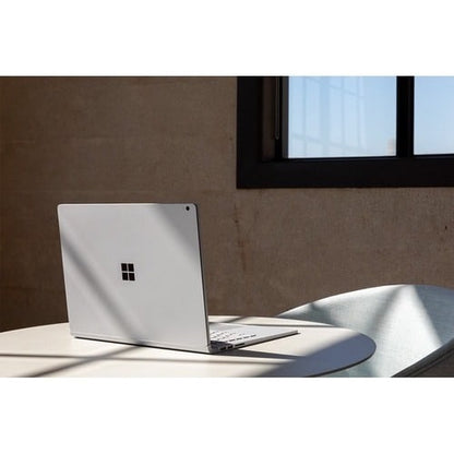 FR SURFACE BOOK 3 13IN I5/8/256 MULTI 1