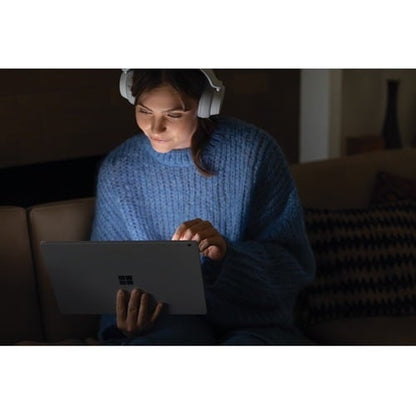 FR SURFACE BOOK 3 13IN I5/8/256 MULTI 1