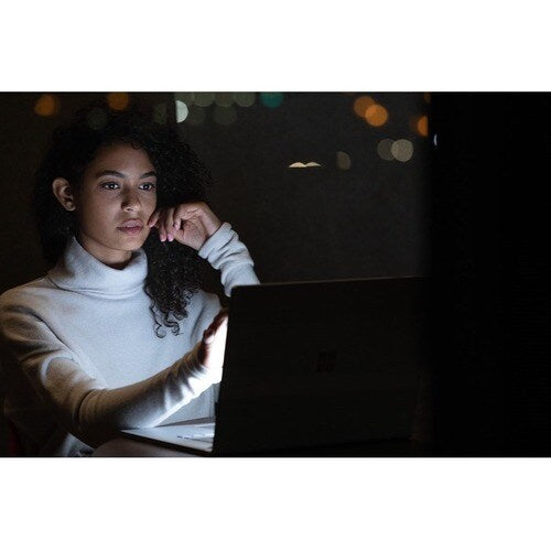 FR SURFACE BOOK 3 13IN I5/8/256 MULTI 1