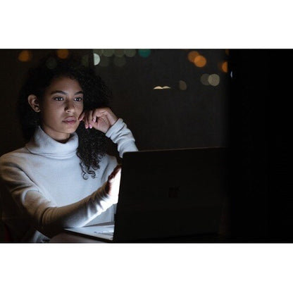 FR SURFACE BOOK 3 13IN I5/8/256 MULTI 1