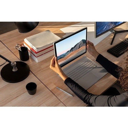 FR SURFACE BOOK 3 13IN I5/8/256 MULTI 1