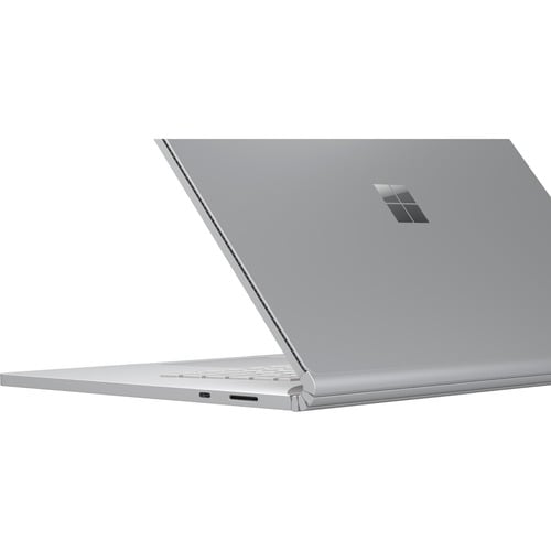 FR SURFACE BOOK 3 13IN I5/8/256 MULTI 1