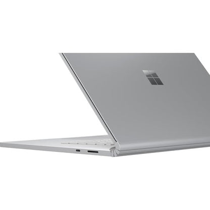 FR SURFACE BOOK 3 13IN I5/8/256 MULTI 1