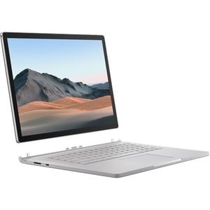FR SURFACE BOOK 3 13IN I5/8/256 MULTI 1