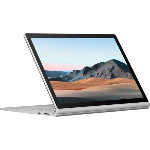 FR SURFACE BOOK 3 13IN I5/8/256 MULTI 1