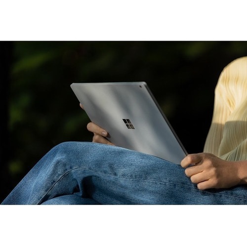 FR SURFACE BOOK 3 13IN I5/8/256 MULTI 1