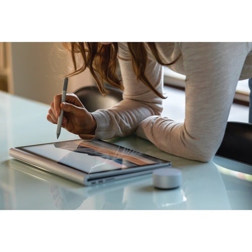 FR SURFACE BOOK 3 13IN I5/8/256 MULTI 1
