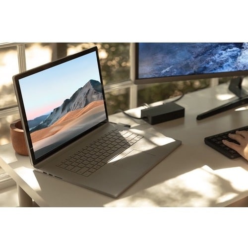FR SURFACE BOOK 3 13IN I5/8/256 MULTI 1