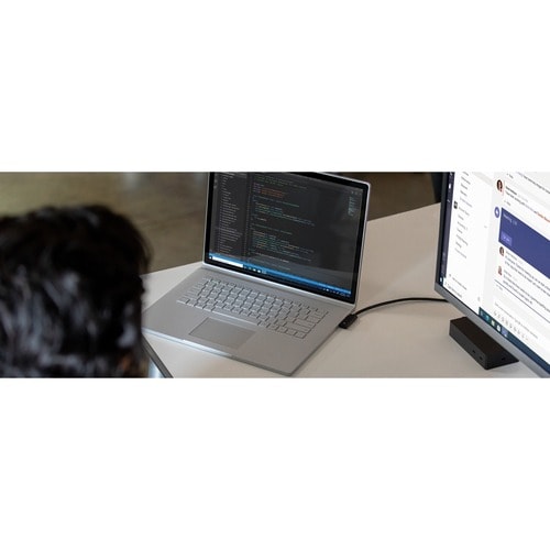 FR SURFACE BOOK 3 13IN I5/8/256 MULTI 1