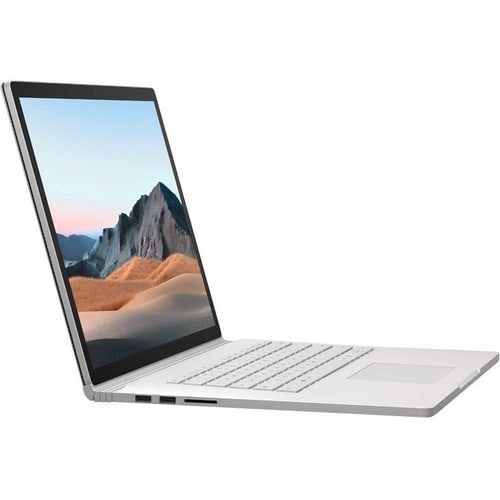 FR SURFACE BOOK 3 13IN I5/8/256 MULTI 1