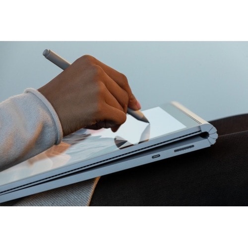 FR SURFACE BOOK 3 13IN I5/8/256 MULTI 1