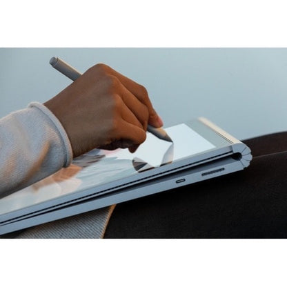 FR SURFACE BOOK 3 13IN I5/8/256 MULTI 1