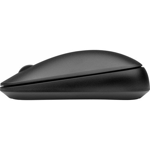 Kensington SureTrack Dual Wireless Mouse - Optical - Wireless