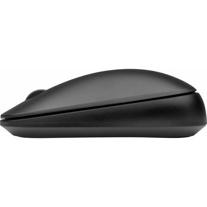Kensington SureTrack Dual Wireless Mouse - Optical - Wireless