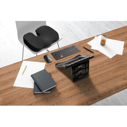 Kensington SureTrack Dual Wireless Mouse - Optical - Wireless