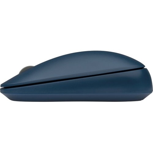 Ratón inalámbrico dual Kensington SureTrack - Óptico - Inalámbrico