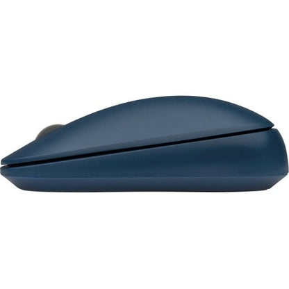 Ratón inalámbrico dual Kensington SureTrack - Óptico - Inalámbrico