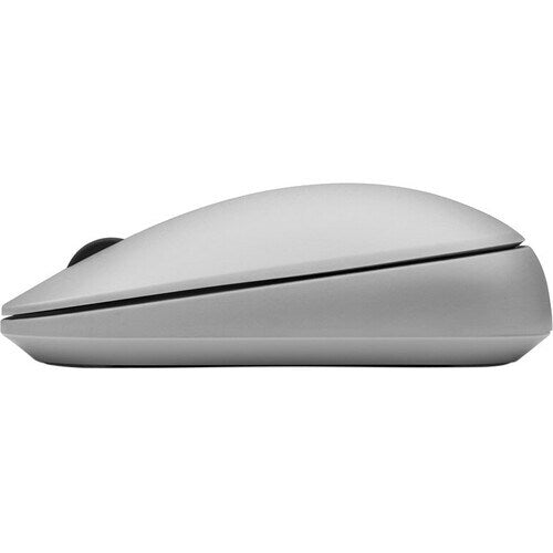 SURETRACK DUAL WIRELESS MOUSE GRAY