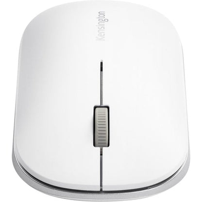 Souris sans fil double Kensington SureTrack - Optique - Sans fil
