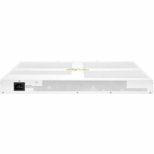 Commutateur ARUBA ION 1930 48G 4SFP+ PL I5