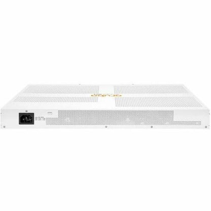 Commutateur ARUBA ION 1930 48G 4SFP+ PL I5