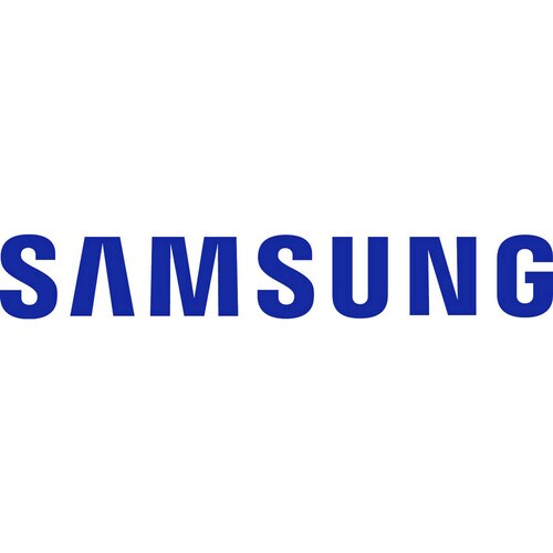 Samsung Enterprise Firmware Over-The-Air (E-FOTA) - Subscription License - 1 Sit