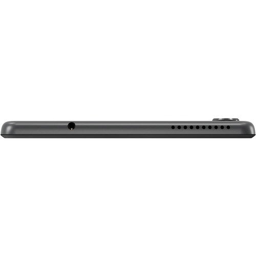 TOPSELLER TB-8505FS BUNDLE 2G+16GGR-US