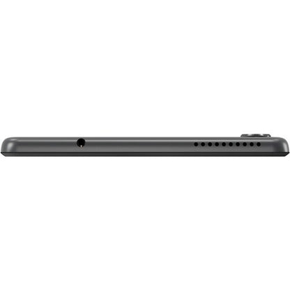 TOPSELLER TB-8505FS BUNDLE 2G+16GGR-US