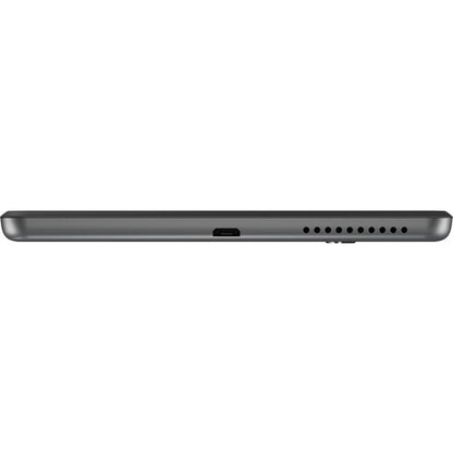 TOPSELLER TB-8505FS BUNDLE 2G+16GGR-US