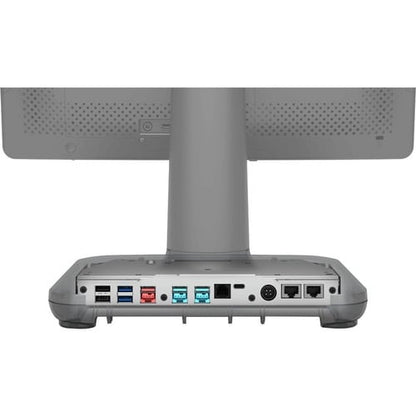 Elo 15-inch (16:9) EloPOS System - Core i5 3.50 GHz - 8 GB DDR4 SDRAM - 256 GB S