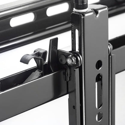 Chief ConnexSys CSAS060 Mounting Adapter for Video