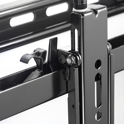 Chief ConnexSys CSAS060 Mounting Adapter for Video
