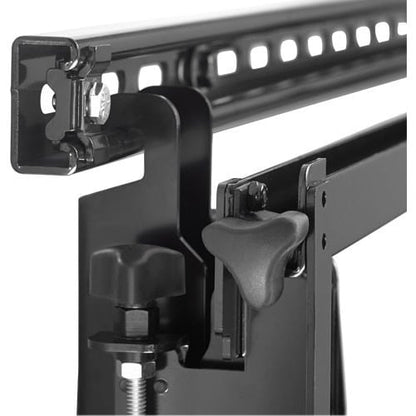 Chief ConnexSys CSAS060 Mounting Adapter for Video