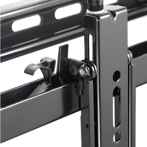 Chief ConnexSys CSAS090 Mounting Adapter for Video