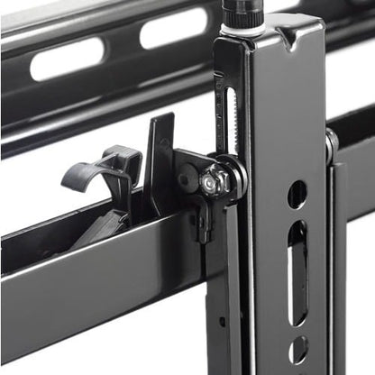 Chief ConnexSys CSAS090 Mounting Adapter for Video