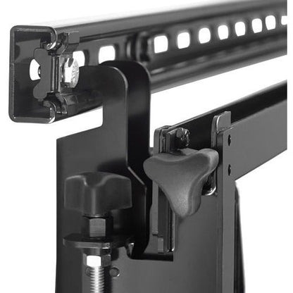 Chief ConnexSys CSAS090 Mounting Adapter for Video