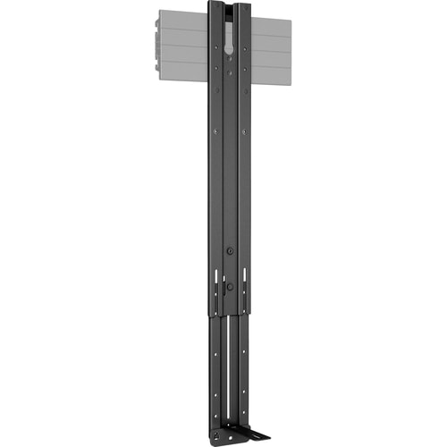 Étagère de montage Chief Fusion FCA813 pour équipement audiovisuel