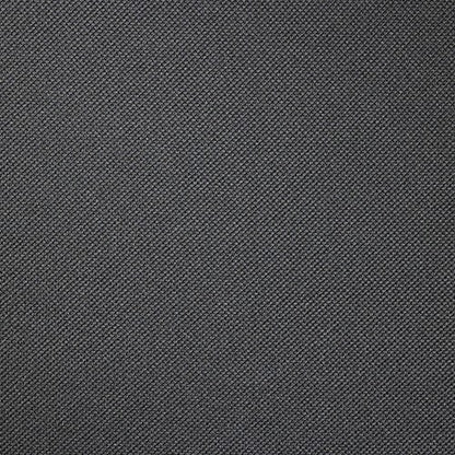 Chief Fusion Flat Panel Back Cover, Triple