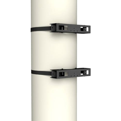 Chief FCASCA Mounting Adapter for Wall Mount - 200