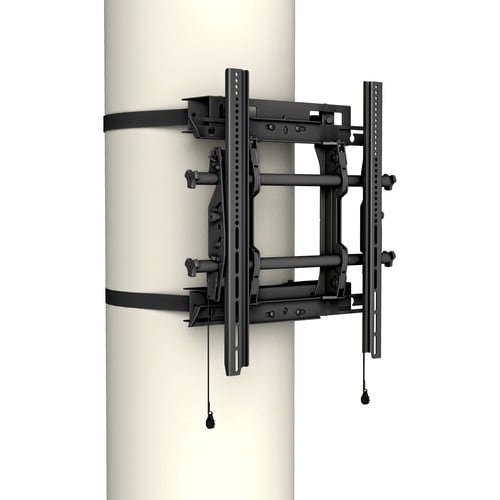 Chief FCASCA Mounting Adapter for Wall Mount - 200