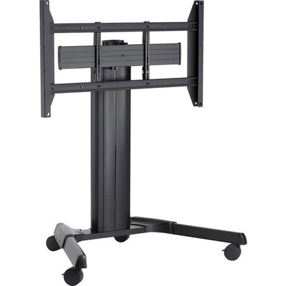 Chief Fusion Mounting Adapter for Interactive Whit